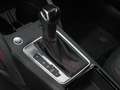 Audi Q2 35 TDI 2x S LINE UPE57 LM19 RAUTENSTEPPUNG AH Gris - thumbnail 9