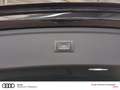 Audi Q5 40 TDI quattro S line Navi LED virtual Negro - thumbnail 16