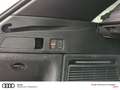Audi Q5 40 TDI quattro S line Navi LED virtual Negro - thumbnail 17