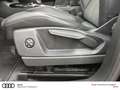 Audi Q5 40 TDI quattro S line Navi LED virtual Negro - thumbnail 13
