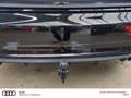 Audi Q5 40 TDI quattro S line Navi LED virtual Negro - thumbnail 11
