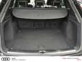 Audi Q5 40 TDI quattro S line Navi LED virtual Negro - thumbnail 9