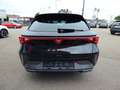 CUPRA Leon ST 1.5 eTSI DSG MATRIX PANO EDGE+DYNAMIC Schwarz - thumbnail 19