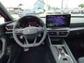 CUPRA Leon ST 1.5 eTSI DSG MATRIX PANO EDGE+DYNAMIC Schwarz - thumbnail 12