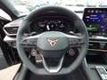 CUPRA Leon ST 1.5 eTSI DSG MATRIX PANO EDGE+DYNAMIC Schwarz - thumbnail 8