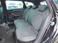 CUPRA Leon ST 1.5 eTSI DSG MATRIX PANO EDGE+DYNAMIC Schwarz - thumbnail 16