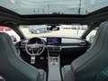 CUPRA Leon ST 1.5 eTSI DSG MATRIX PANO EDGE+DYNAMIC Schwarz - thumbnail 2