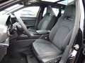 CUPRA Leon ST 1.5 eTSI DSG MATRIX PANO EDGE+DYNAMIC Schwarz - thumbnail 4