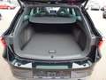 CUPRA Leon ST 1.5 eTSI DSG MATRIX PANO EDGE+DYNAMIC Schwarz - thumbnail 17