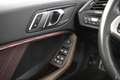 BMW 218 2-serie Gran Coupé 218i High Executive M Sport Aut Grijs - thumbnail 28