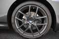 BMW 218 2-serie Gran Coupé 218i High Executive M Sport Aut Grijs - thumbnail 10