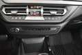 BMW 218 2-serie Gran Coupé 218i High Executive M Sport Aut Grijs - thumbnail 23