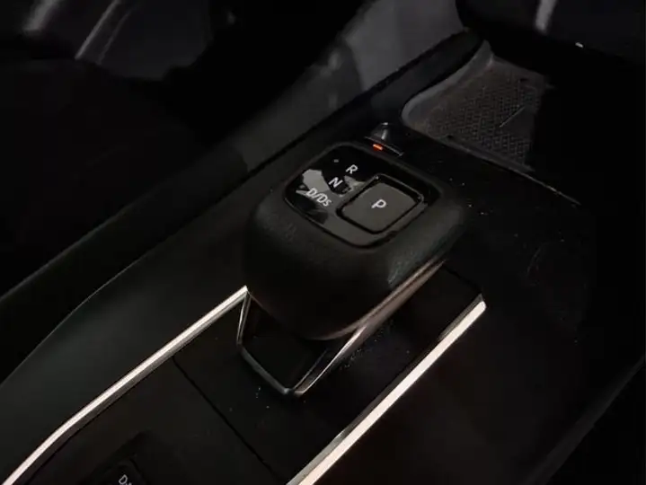 Nissan Qashqai 2023, foto 11