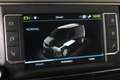 Peugeot e-Expert Standard L2 Premium 75 kWH | Navi | Airco | Camera Grijs - thumbnail 31