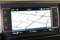 Peugeot e-Expert Standard L2 Premium 75 kWH | Navi | Airco | Camera Grijs - thumbnail 26