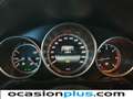 Mercedes-Benz E 200 BT Plateado - thumbnail 21