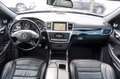 Mercedes-Benz GL 63 AMG 4Matic Designo Bang & Olufsen 360-Kam! Gris - thumbnail 20