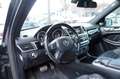 Mercedes-Benz GL 63 AMG 4Matic Designo Bang & Olufsen 360-Kam! Сірий - thumbnail 15