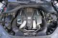 Mercedes-Benz GL 63 AMG 4Matic Designo Bang & Olufsen 360-Kam! Grijs - thumbnail 32