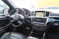 Mercedes-Benz GL 63 AMG 4Matic Designo Bang & Olufsen 360-Kam! Gris - thumbnail 19