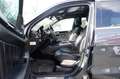 Mercedes-Benz GL 63 AMG 4Matic Designo Bang & Olufsen 360-Kam! Gris - thumbnail 10