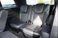 Mercedes-Benz GL 63 AMG 4Matic Designo Bang & Olufsen 360-Kam! Grijs - thumbnail 28