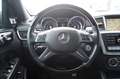 Mercedes-Benz GL 63 AMG 4Matic Designo Bang & Olufsen 360-Kam! Gris - thumbnail 16