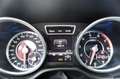 Mercedes-Benz GL 63 AMG 4Matic Designo Bang & Olufsen 360-Kam! Grijs - thumbnail 18