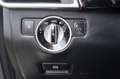 Mercedes-Benz GL 63 AMG 4Matic Designo Bang & Olufsen 360-Kam! Grijs - thumbnail 14