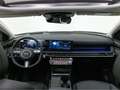 Hyundai TUCSON 1.6T 212kW (288CV) PHEV 4x4 AT Style Blanco - thumbnail 20