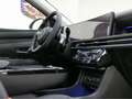 Hyundai TUCSON 1.6T 212kW (288CV) PHEV 4x4 AT Style Blanco - thumbnail 9