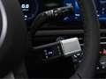 Hyundai TUCSON 1.6T 212kW (288CV) PHEV 4x4 AT Style Blanco - thumbnail 14
