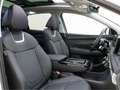 Hyundai TUCSON 1.6T 212kW (288CV) PHEV 4x4 AT Style Blanco - thumbnail 10