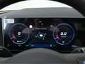 Hyundai TUCSON 1.6T 212kW (288CV) PHEV 4x4 AT Style Blanco - thumbnail 12