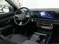Hyundai TUCSON 1.6T 212kW (288CV) PHEV 4x4 AT Style Blanco - thumbnail 23
