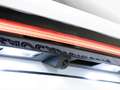 Hyundai TUCSON 1.6T 212kW (288CV) PHEV 4x4 AT Style Blanco - thumbnail 30