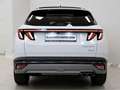 Hyundai TUCSON 1.6T 212kW (288CV) PHEV 4x4 AT Style Blanco - thumbnail 28