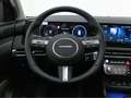 Hyundai TUCSON 1.6T 212kW (288CV) PHEV 4x4 AT Style Blanco - thumbnail 25
