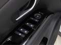 Hyundai TUCSON 1.6T 212kW (288CV) PHEV 4x4 AT Style Blanco - thumbnail 16