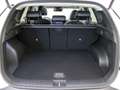 Hyundai TUCSON 1.6T 212kW (288CV) PHEV 4x4 AT Style Blanco - thumbnail 32