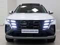 Hyundai TUCSON 1.6T 212kW (288CV) PHEV 4x4 AT Style Blanco - thumbnail 3