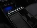 Hyundai TUCSON 1.6T 212kW (288CV) PHEV 4x4 AT Style Blanco - thumbnail 15