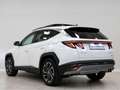 Hyundai TUCSON 1.6T 212kW (288CV) PHEV 4x4 AT Style Blanco - thumbnail 27