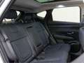 Hyundai TUCSON 1.6T 212kW (288CV) PHEV 4x4 AT Style Blanco - thumbnail 11