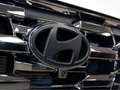 Hyundai TUCSON 1.6T 212kW (288CV) PHEV 4x4 AT Style Blanco - thumbnail 5