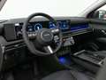 Hyundai TUCSON 1.6T 212kW (288CV) PHEV 4x4 AT Style Blanco - thumbnail 19