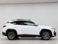 Hyundai TUCSON 1.6T 212kW (288CV) PHEV 4x4 AT Style Blanco - thumbnail 2