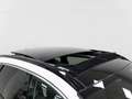 Hyundai TUCSON 1.6T 212kW (288CV) PHEV 4x4 AT Style Blanco - thumbnail 8