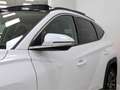 Hyundai TUCSON 1.6T 212kW (288CV) PHEV 4x4 AT Style Blanco - thumbnail 6