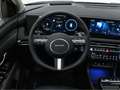 Hyundai TUCSON 1.6T 212kW (288CV) PHEV 4x4 AT Style Blanco - thumbnail 24